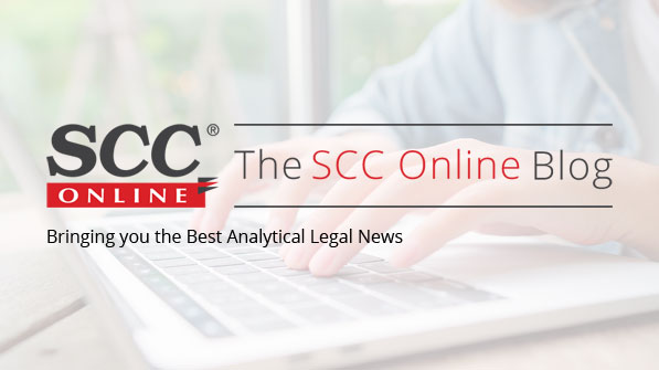 SCC Online